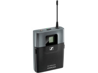 Sennheiser XSW 2-ME2 A-Band Lapel Set Sennheiser XSW 2-ME2 A-Band Lapel Set